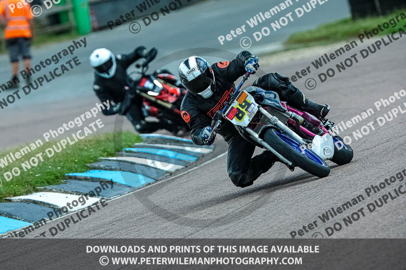 enduro digital images;event digital images;eventdigitalimages;lydden hill;lydden no limits trackday;lydden photographs;lydden trackday photographs;no limits trackdays;peter wileman photography;racing digital images;trackday digital images;trackday photos